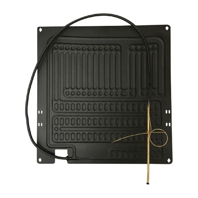 Polar C-Series 48 Bottle Wine Fridge Evaporator - AH031