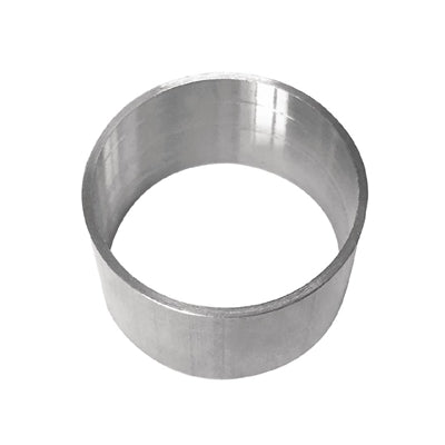 Polar U-Series Ice Machine Axis Cover - AH060