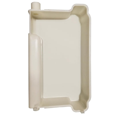 Polar G-Series Ice Maker Water Box - AH072