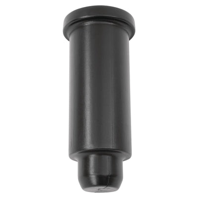 Santos Pusher Ref 65101 - AH280