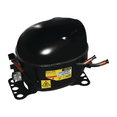 Polar G-Series Compressor R290-DLE7.5CN - AH323