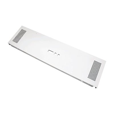 Polar G-Series Gastro 1200Ltr Display Fridge Front Panel - AH324