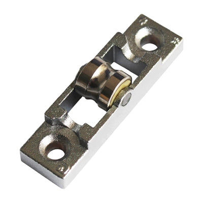 Polar G-Series Door Wheel - AH326