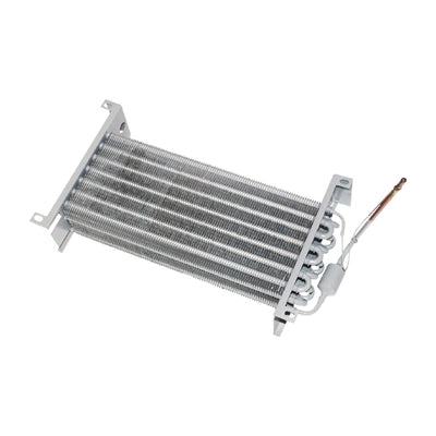 Polar U-Series Counter Freezer Evaporator - AH328