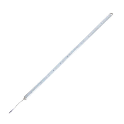 Polar G-Series LED Lamp - AH338