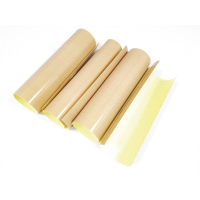Oven Liner Kit for ARX/MRX Oven - AH399