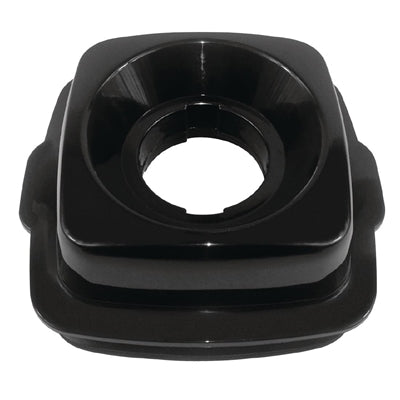 Buffalo Bar Blender Big Lid - AJ041