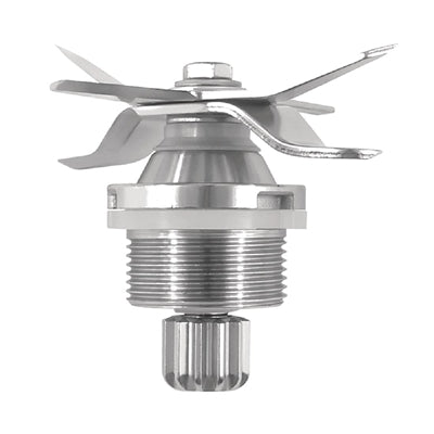 Buffalo Bar Blender Blade Set - AJ042
