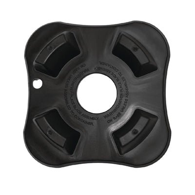 Buffalo Bar Blender Jug Mat - AJ044