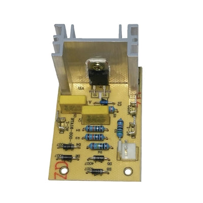 Buffalo 2.5Ltr Bar Blender PCB - AJ046