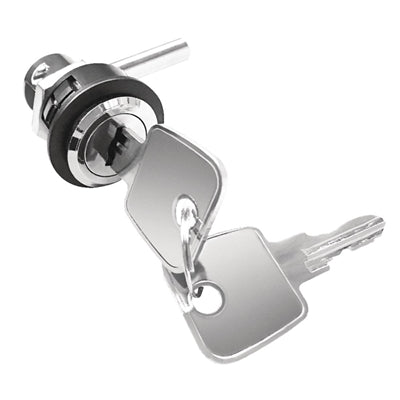 Vogue Lock & Key - AJ076