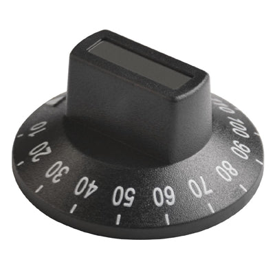 Buffalo Knife Steriliser Dial - AJ095