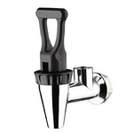 Buffalo Coffee Percolator Tap - AJ096