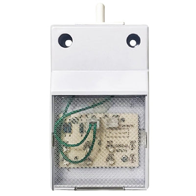 Polar C-Series Hotel Fridge LED Light - AJ099