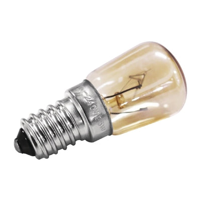 Buffalo Slimline Multideck Lamp - AJ101