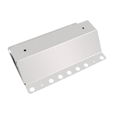 Buffalo Slimline Multideck Lamp Cover - AJ102