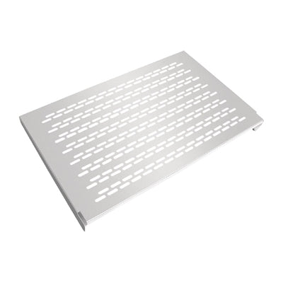 Buffalo Slimline Multideck Shelf 440x 282mm - AJ104
