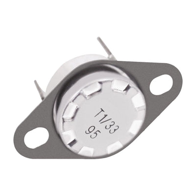 Buffalo Thermostat T1/33 95degC - AJ109