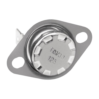 Buffalo Thermostat T1M/33 125degC - AJ110