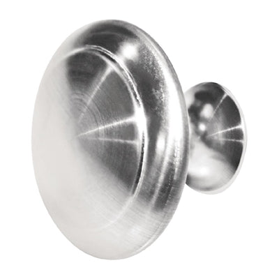 Buffalo Countertop Heated Display Handle - AJ121