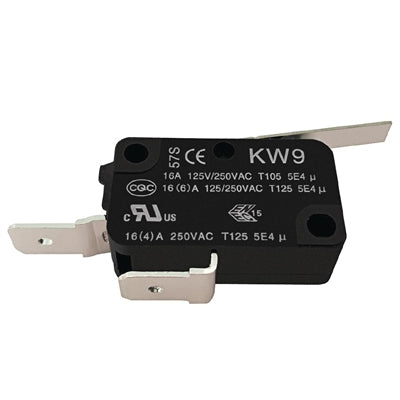 Buffalo 20Ltr Planetary Mixer Micro Switch - AJ134