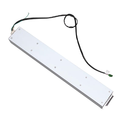 Polar Centre Bridge with Heater - AJ139