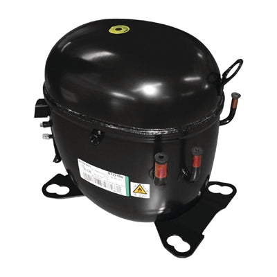Polar Compressor (R290-NT2210U) - AJ141