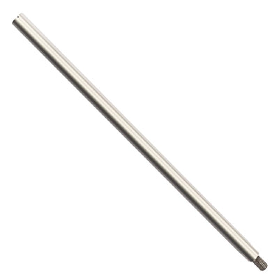Buffalo Meat Slicer Pusher Axle - AJ148