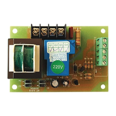 Buffalo Meat Slicer PCB - AJ150
