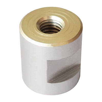 Buffalo Meat Slicer Plastic Guard Connector - AJ151