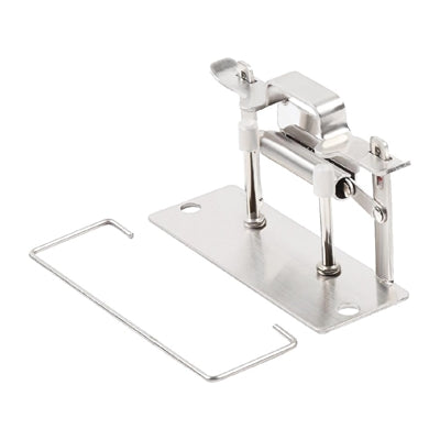 Buffalo Chamber Vacuum Pack Clamp Assembly - AJ155