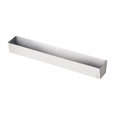 Buffalo Bistro Contact Grill Drip Tray 326mm - AJ156