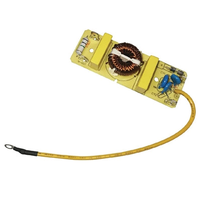 Buffalo 2.5Ltr Bar Blender Power Supply Board - AJ157