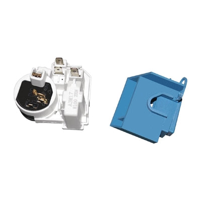 Polar Beer Fridge Compressor Electrics - AJ162