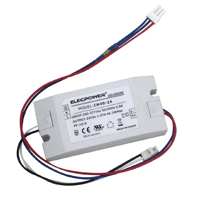 Polar G-Series Display Fridge/Freezer LED Transformer - AJ168