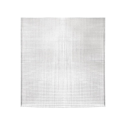 Buffalo Dehydrator Wire Netting - AJ172