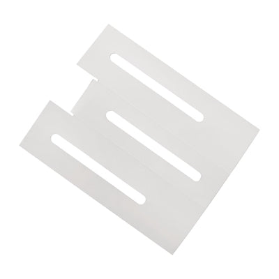 Eazyzap Replacement Glue Boards (6 Pack) - AJ196