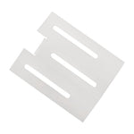 Eazyzap Replacement Glue Boards (6 Pack) - AJ196