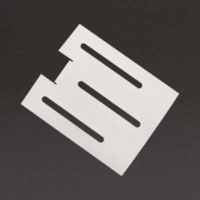 Eazyzap Replacement Glue Boards (6 Pack) - AJ196