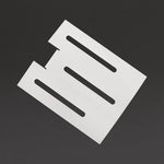 Eazyzap Replacement Glue Boards (6 Pack) - AJ196