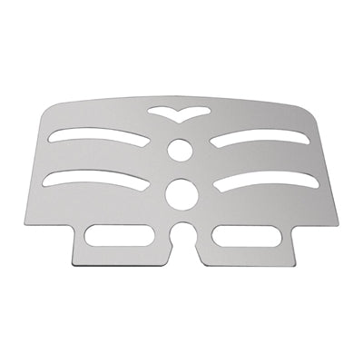 Polar G-Series Drinks Dispenser Water Tray Lid 100x 55mm - AJ200