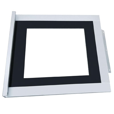 Buffalo Glass Cover Assy - AJ209