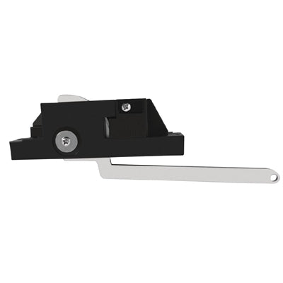 Buffalo Left Handle Bracket - AJ210