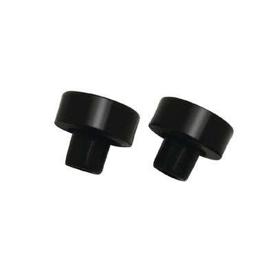 Buffalo Pulley (2 Pack) - AJ211
