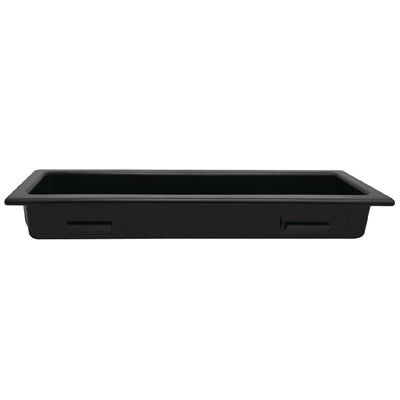 Buffalo Vacuum Pack Handle - AJ219
