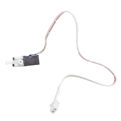 Buffalo Vacuum Pack Magnetic Valve - AJ220
