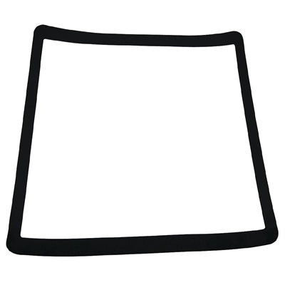 Buffalo Vacuum Pack Gasket - AJ222