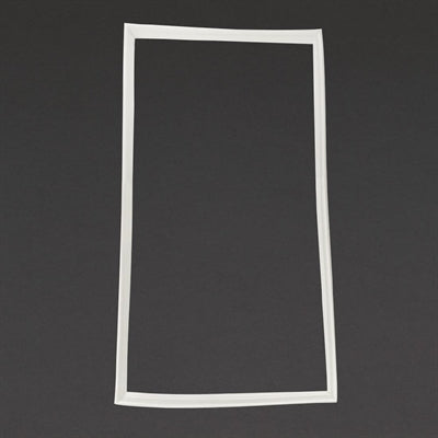 Polar C-Series Undercounter Display Fridge Door Seal - AJ224