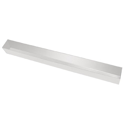 Buffalo Drip Tray 486mm - AJ227