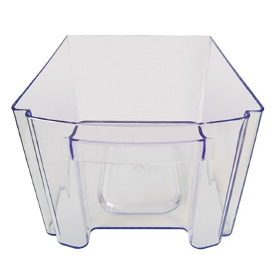 Caterlite Ice Container - AJ228